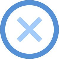 加拿大28历史数据查询